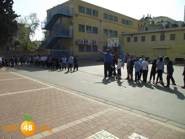 sport day ajyalpr0404 (8).JPG